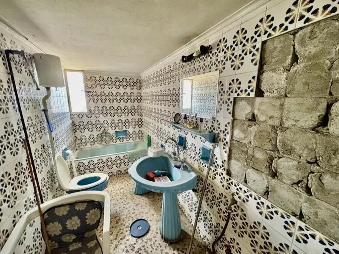 Secondary Photo of property with code 00006070