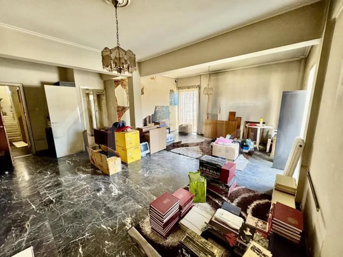 Default photo of property with code 00006070