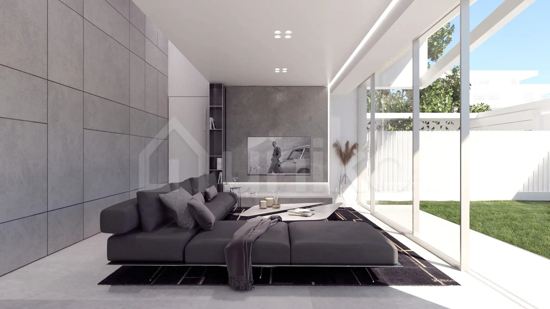 Default photo of property with code 00006153