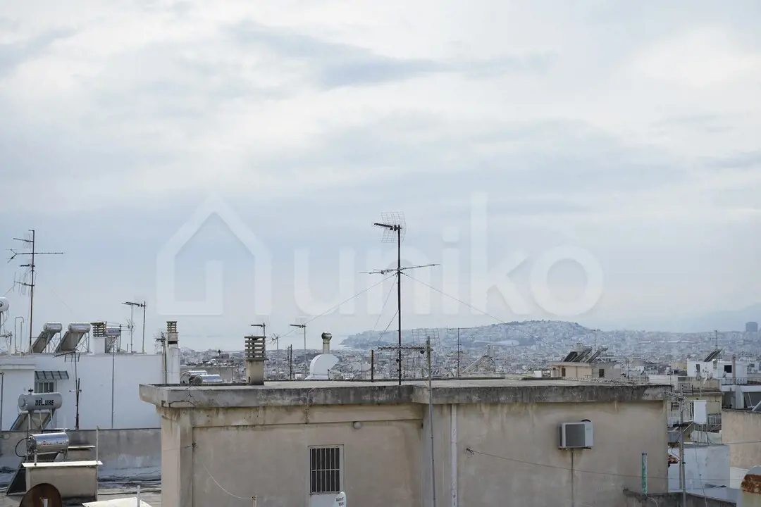 Secondary Photo of property with code 00006159