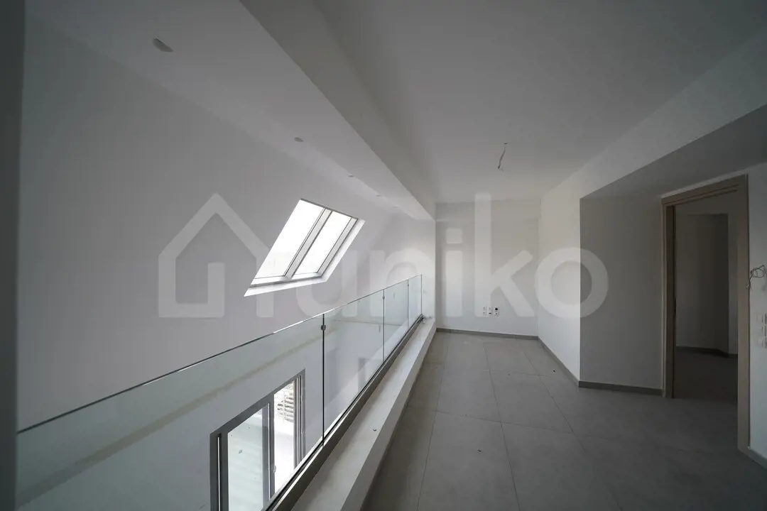 Secondary Photo of property with code 00006159