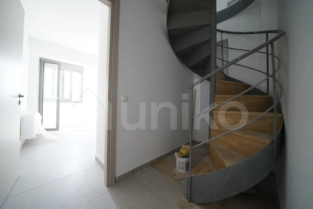 Secondary Photo of property with code 00006159