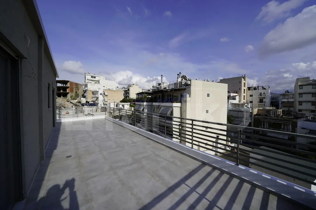 Secondary Photo of property with code 00006159