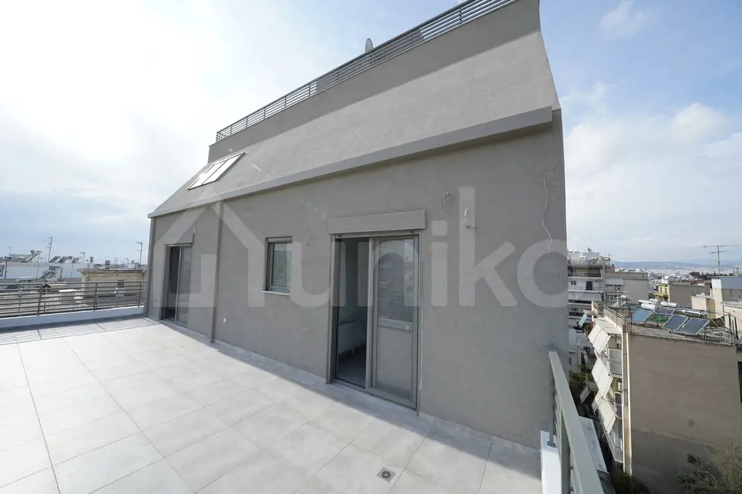 Secondary Photo of property with code 00006159