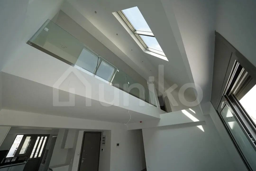 Secondary Photo of property with code 00006159