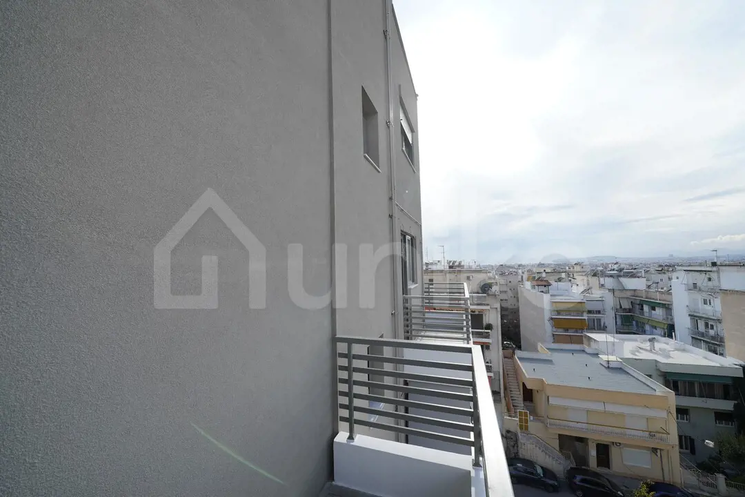 Secondary Photo of property with code 00006159