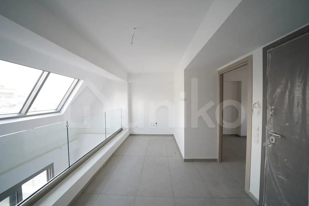 Secondary Photo of property with code 00006159