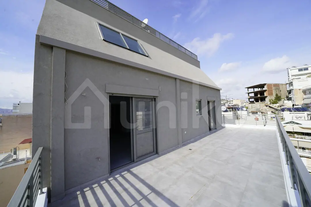Secondary Photo of property with code 00006159