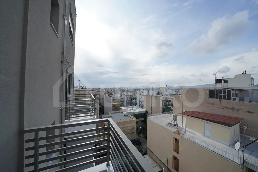 Secondary Photo of property with code 00006159