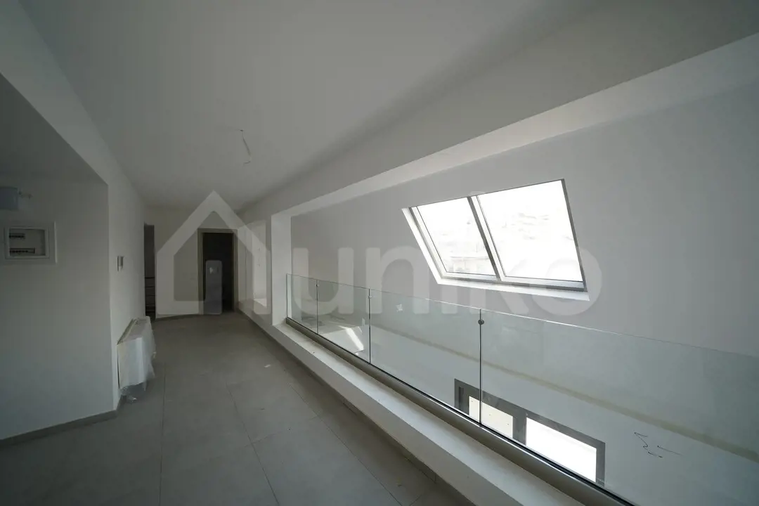 Secondary Photo of property with code 00006159