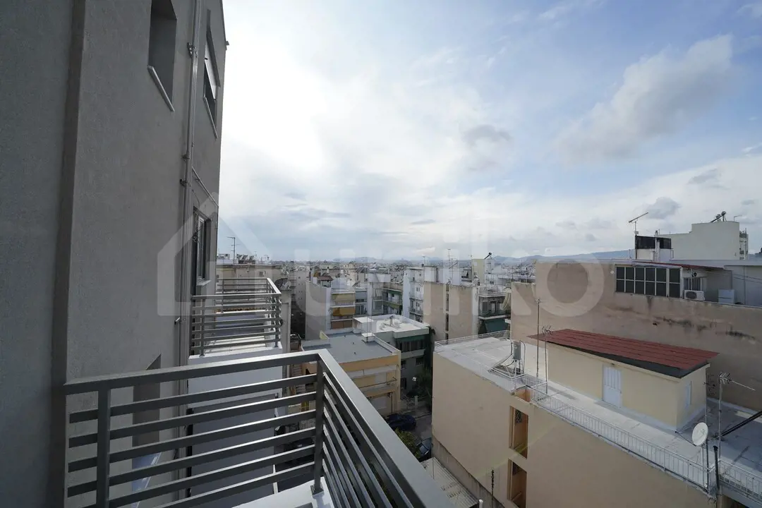 Secondary Photo of property with code 00006159