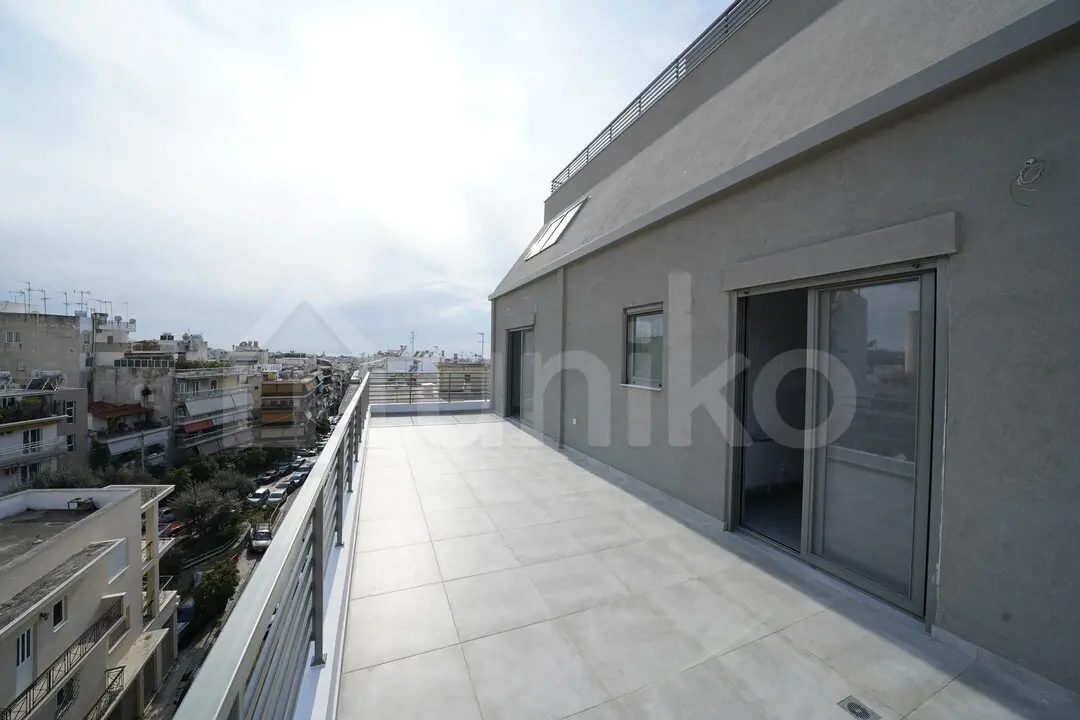 Secondary Photo of property with code 00006159