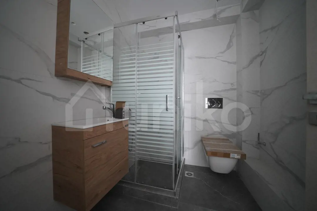 Secondary Photo of property with code 00006159