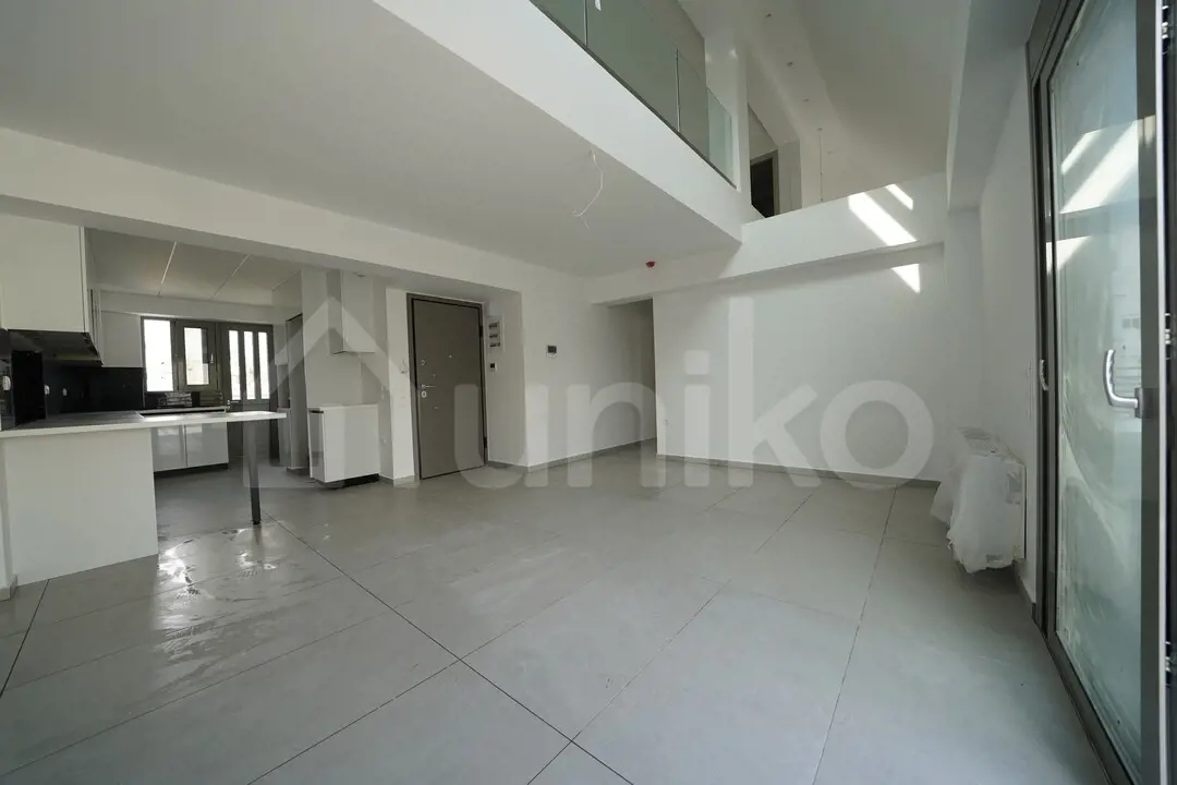 Default photo of property with code 00006159