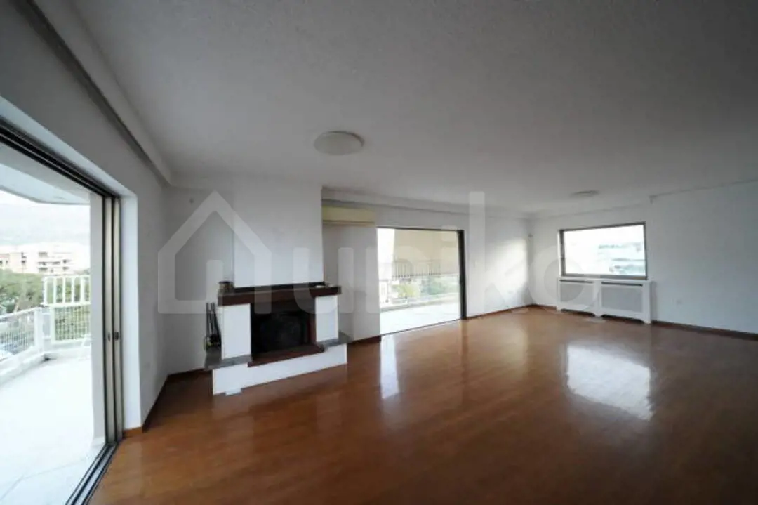 Secondary Photo of property with code 00006184