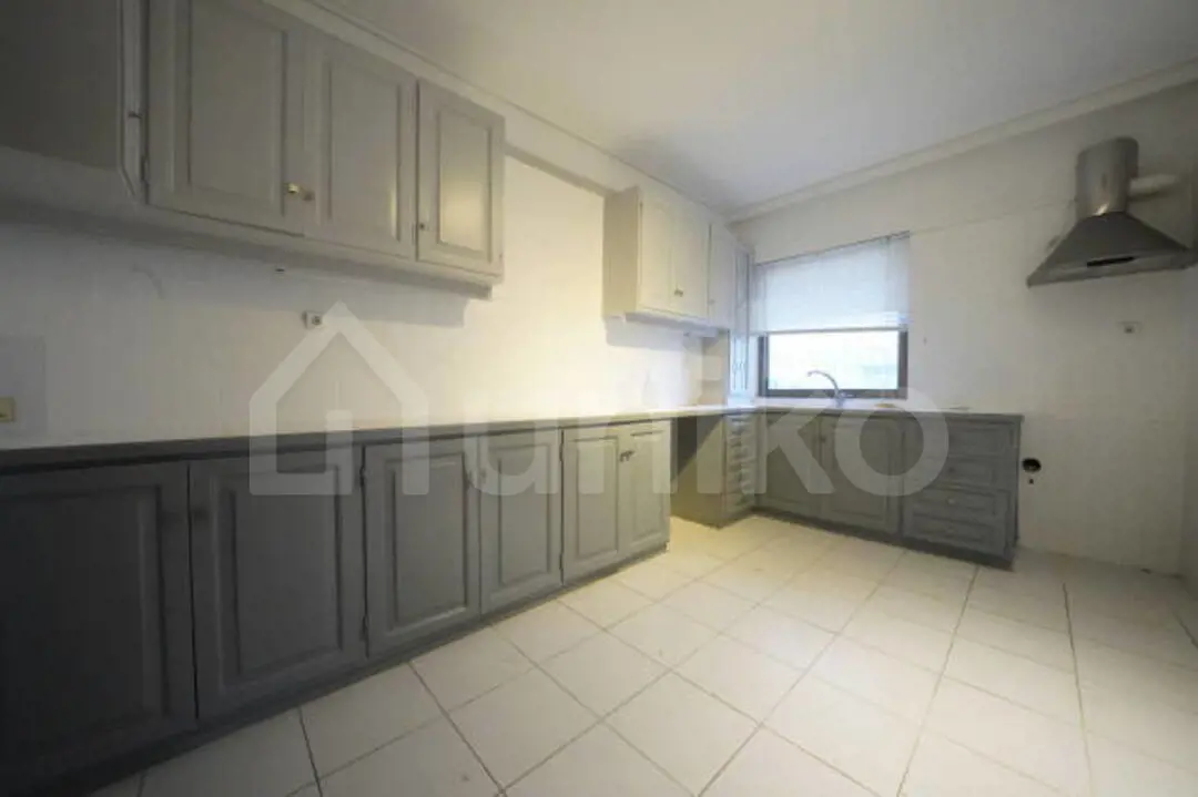 Secondary Photo of property with code 00006184