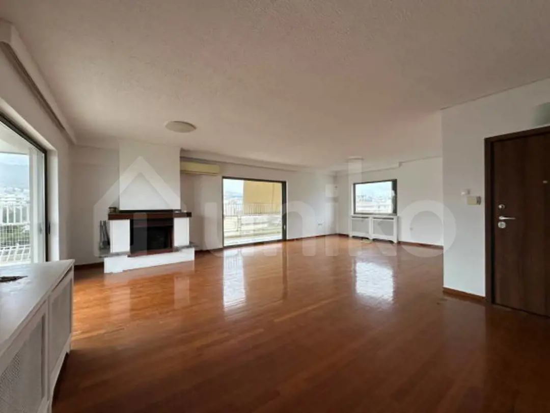 Secondary Photo of property with code 00006184