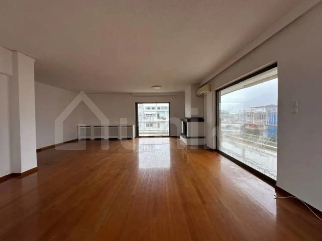 Secondary Photo of property with code 00006184