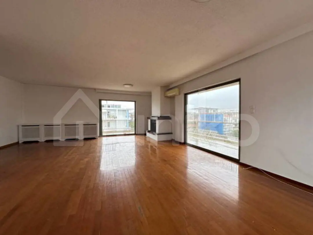 Secondary Photo of property with code 00006184