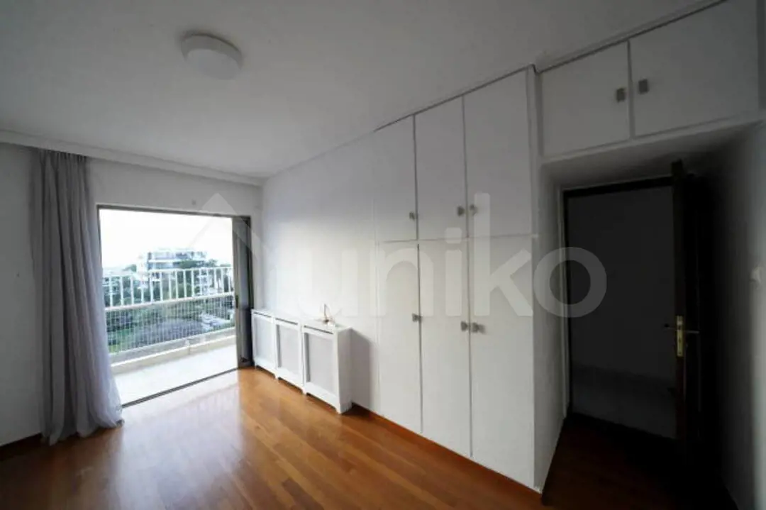 Secondary Photo of property with code 00006184