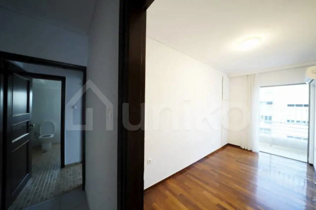Secondary Photo of property with code 00006184