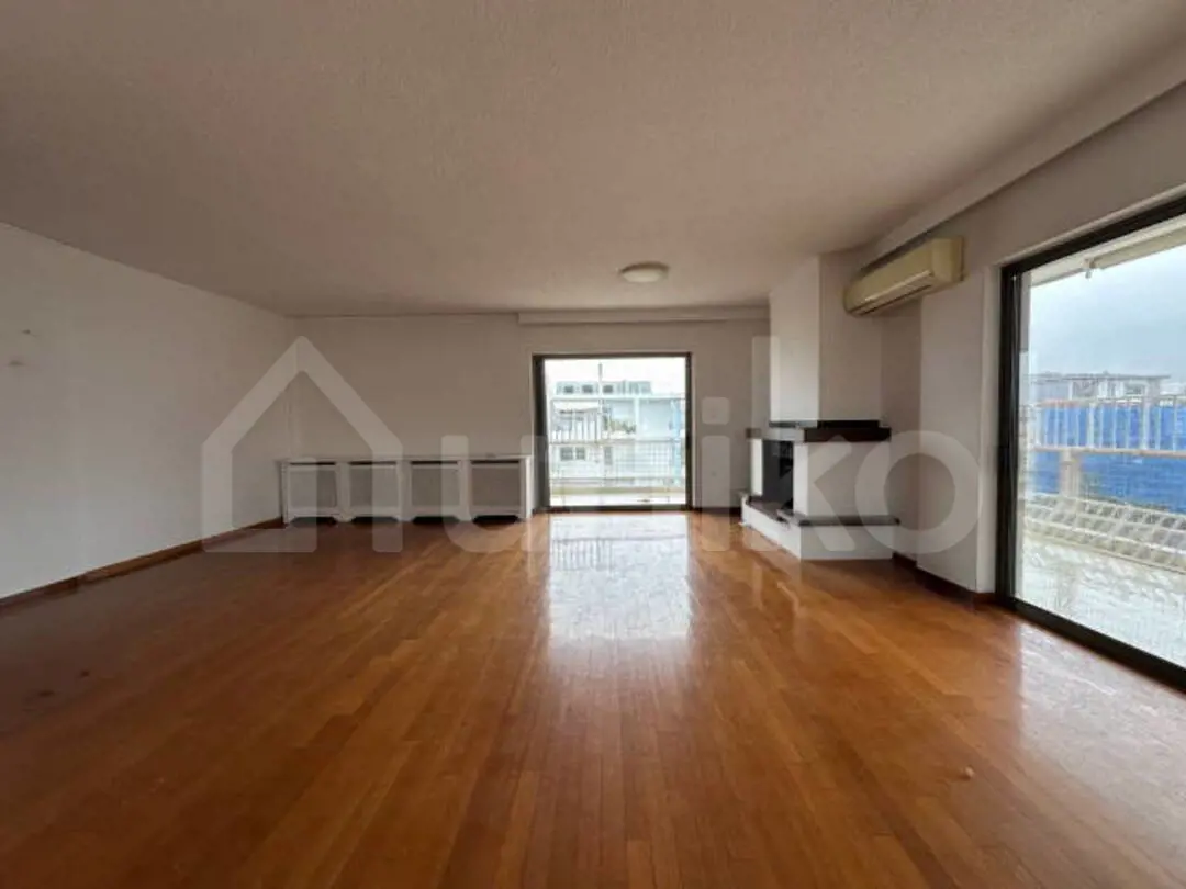 Secondary Photo of property with code 00006184