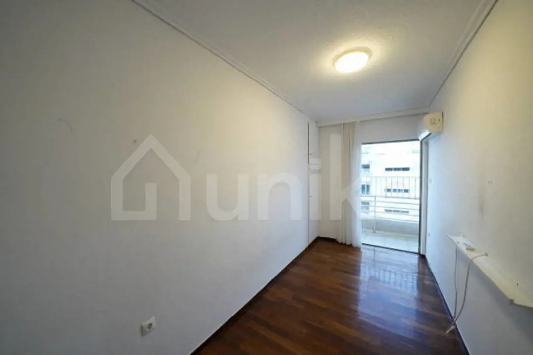 Secondary Photo of property with code 00006184