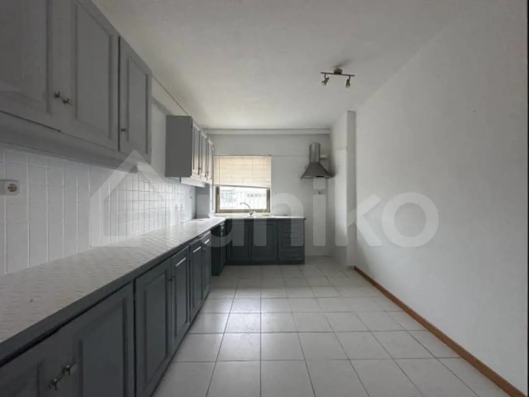 Secondary Photo of property with code 00006184