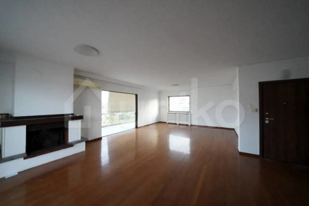Secondary Photo of property with code 00006184