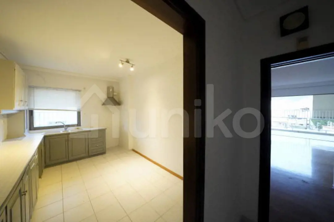 Secondary Photo of property with code 00006184