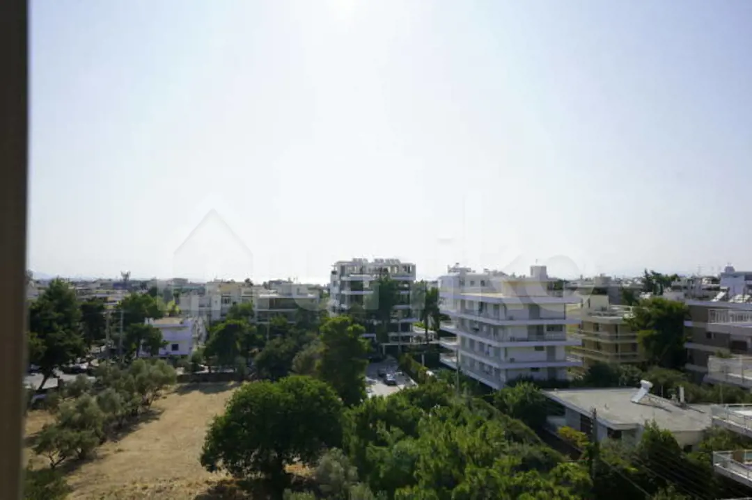 Secondary Photo of property with code 00006184