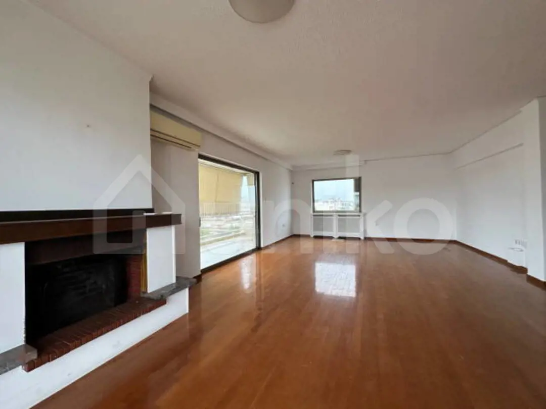 Secondary Photo of property with code 00006184