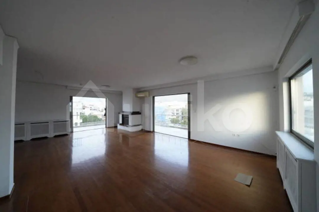 Secondary Photo of property with code 00006184