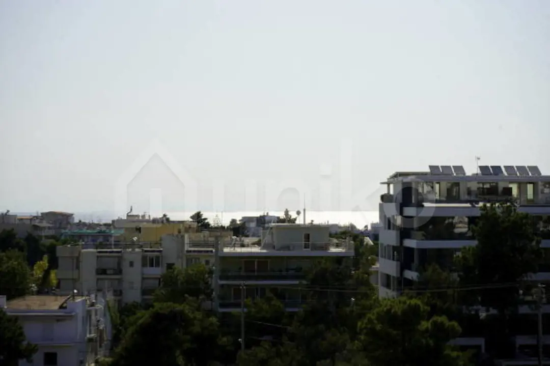 Secondary Photo of property with code 00006184
