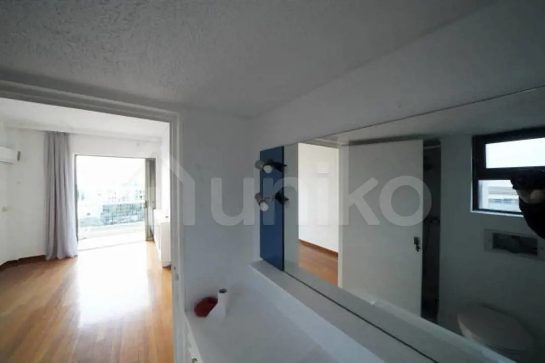Secondary Photo of property with code 00006184