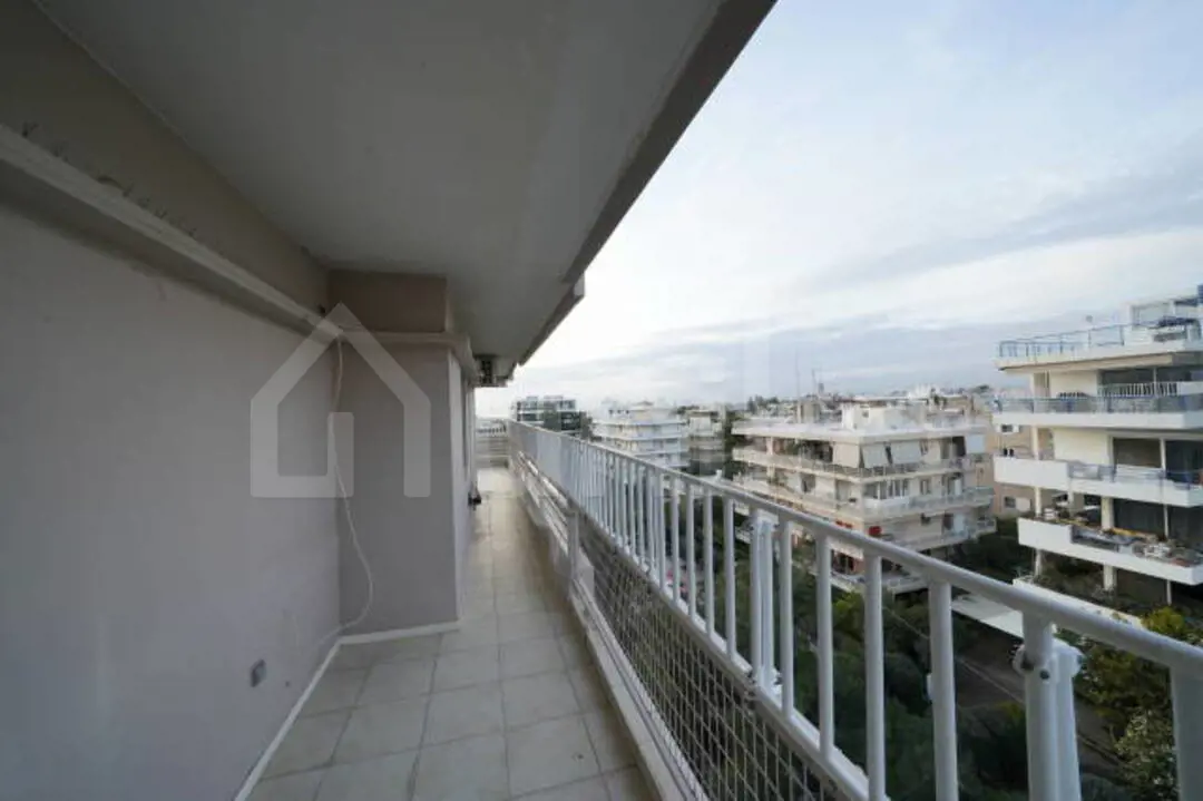 Secondary Photo of property with code 00006184