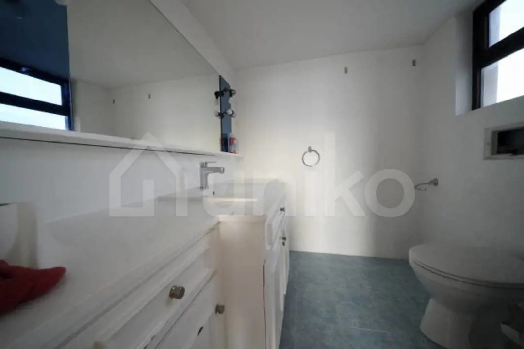 Secondary Photo of property with code 00006184
