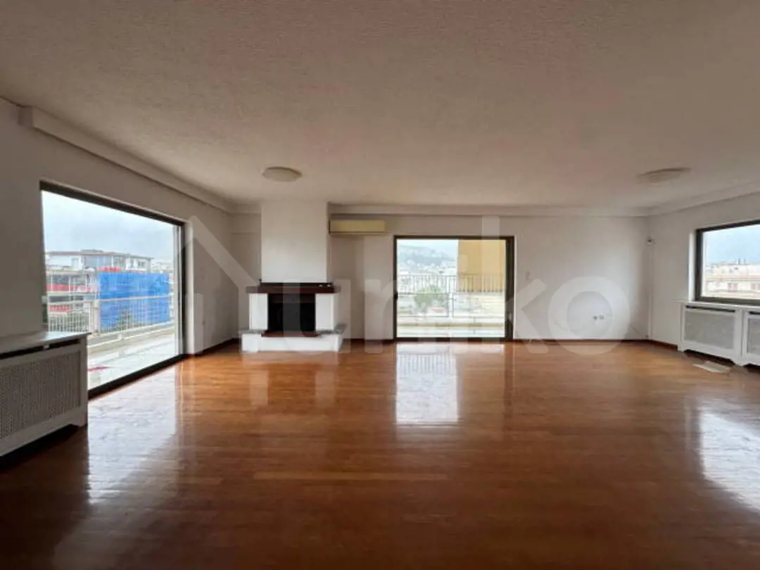 Default photo of property with code 00006184
