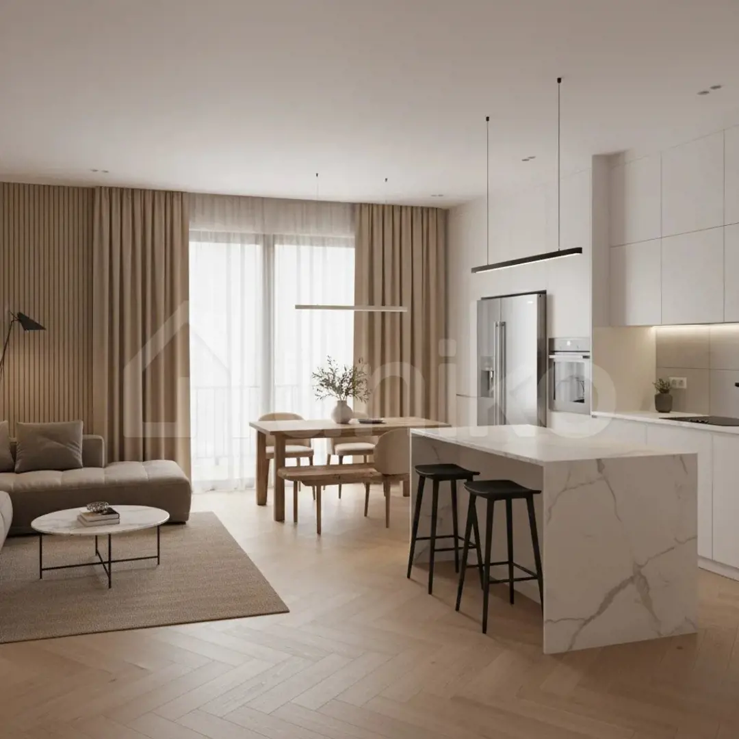 Default photo of property with code 00006216