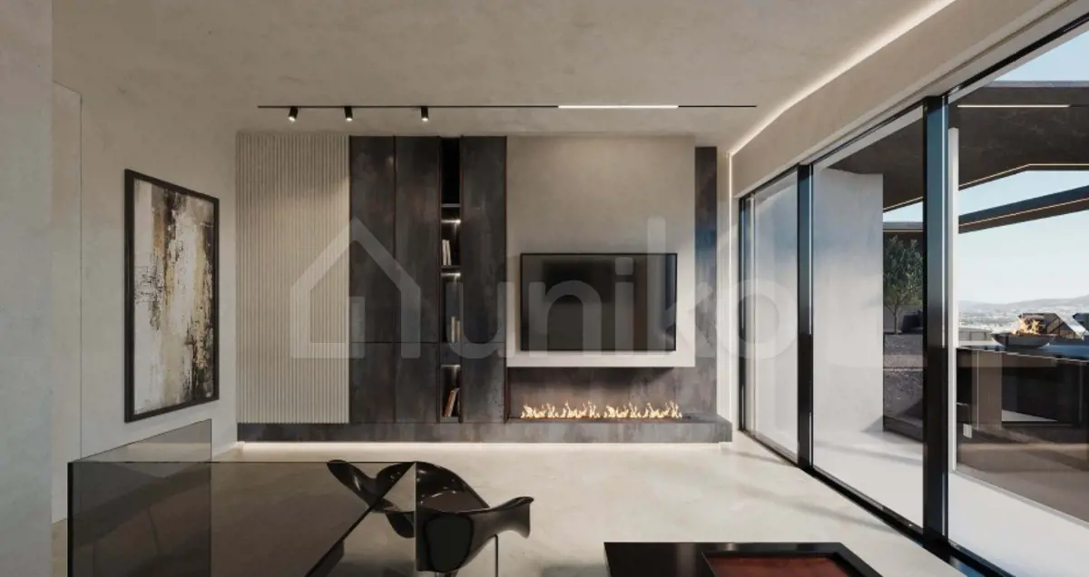 Default photo of property with code 00006237