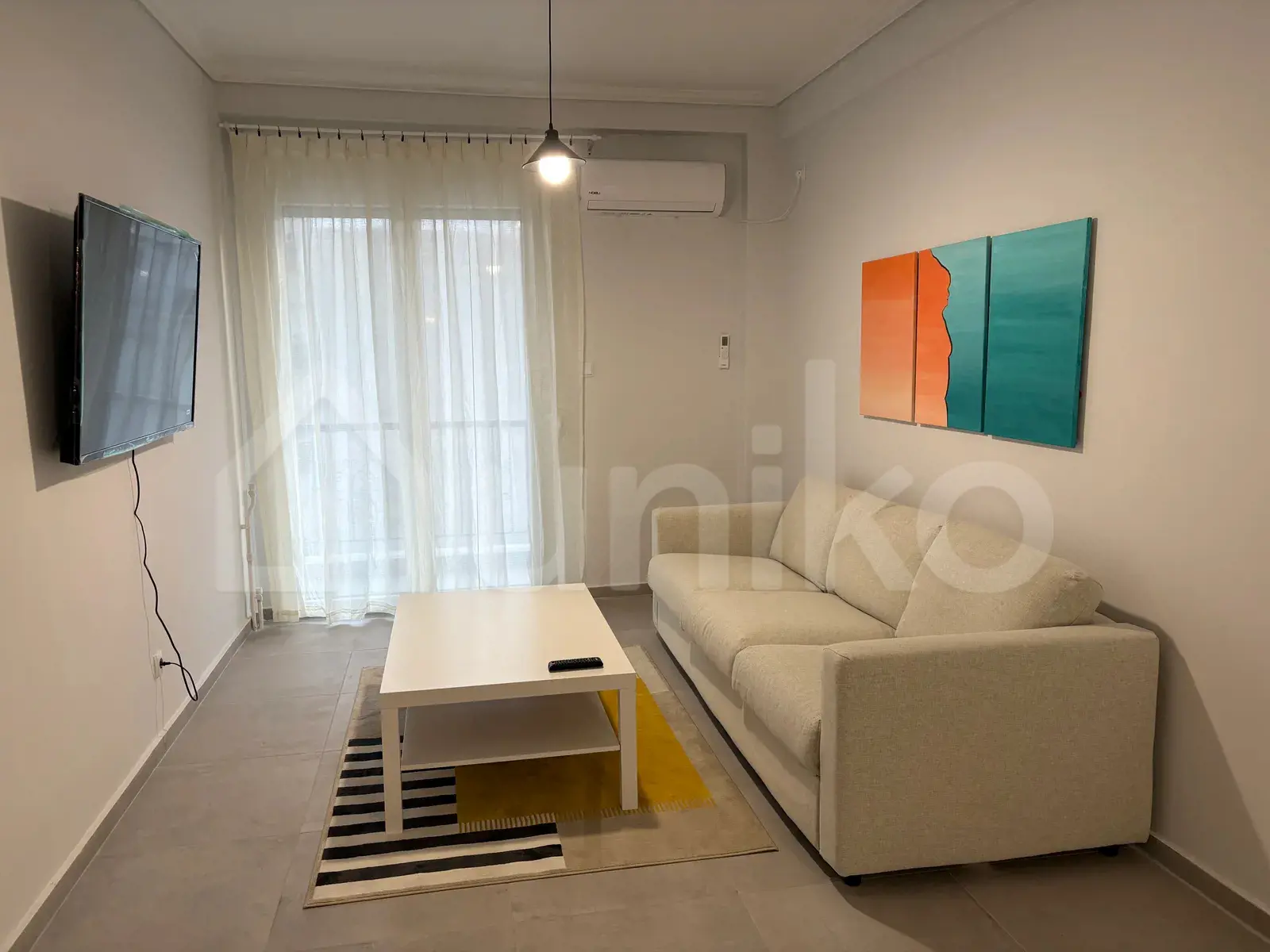 Secondary Photo of property with code 00006266