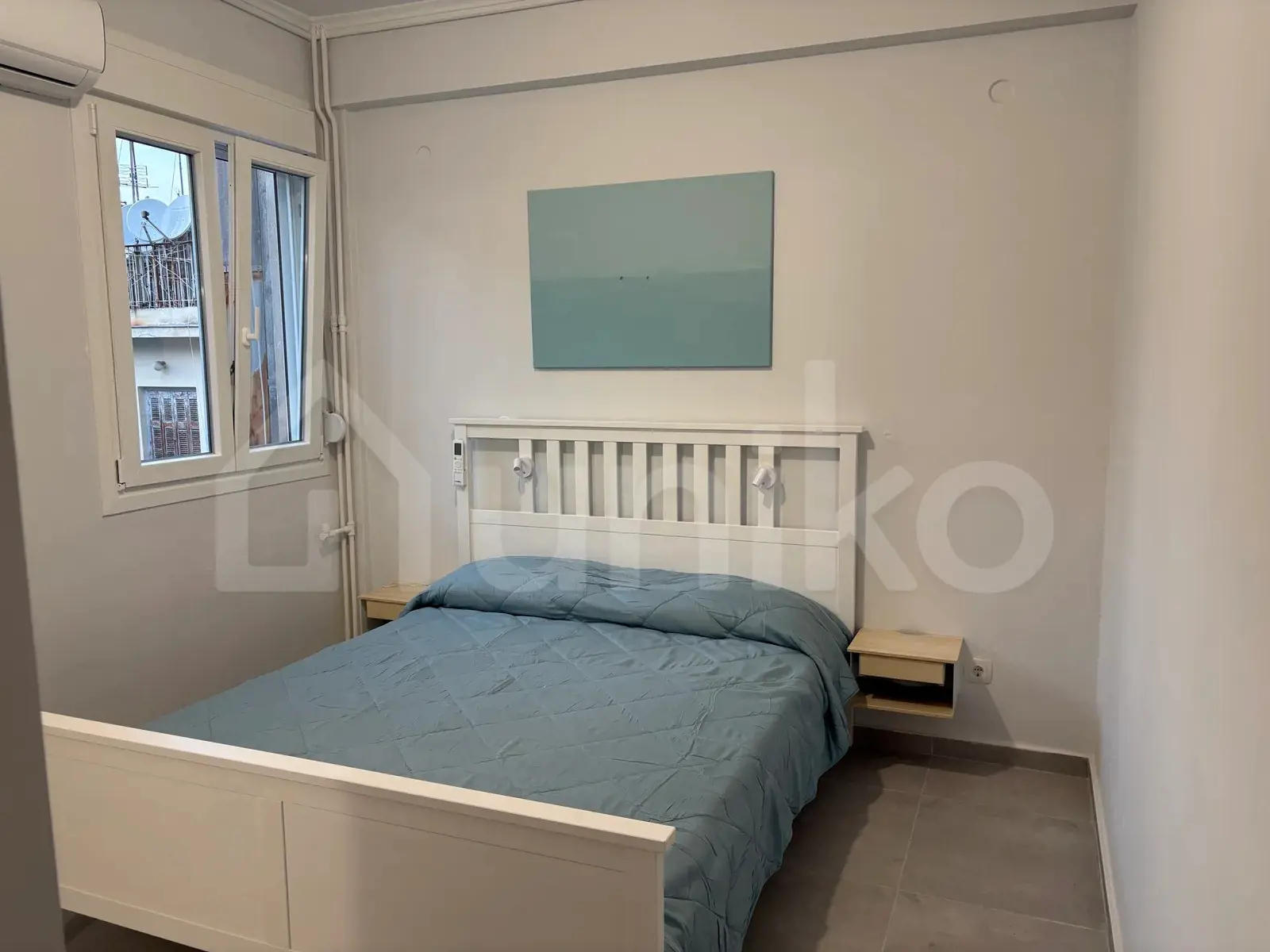 Secondary Photo of property with code 00006266