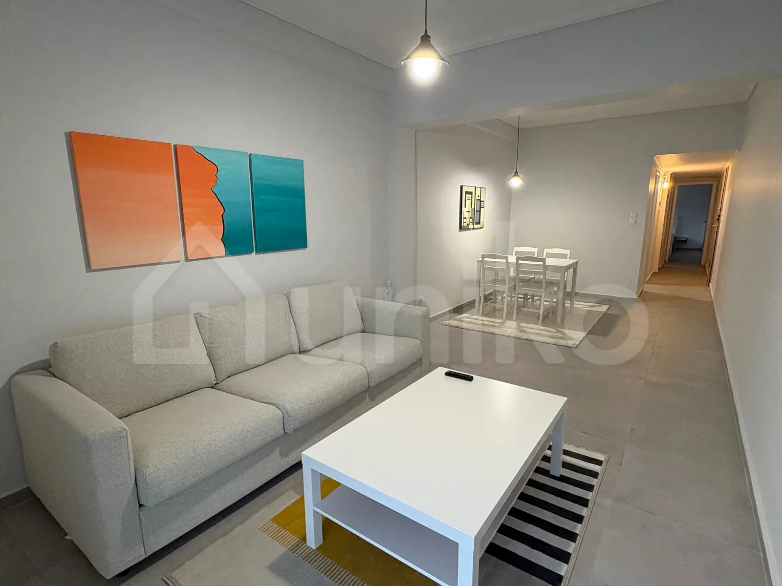 Secondary Photo of property with code 00006266