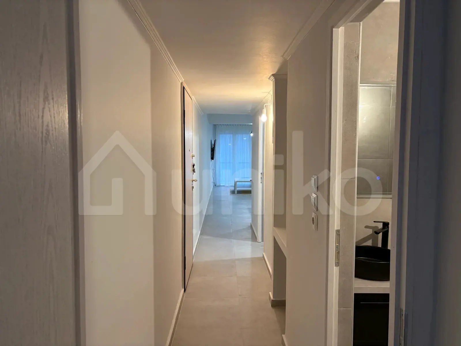 Secondary Photo of property with code 00006266