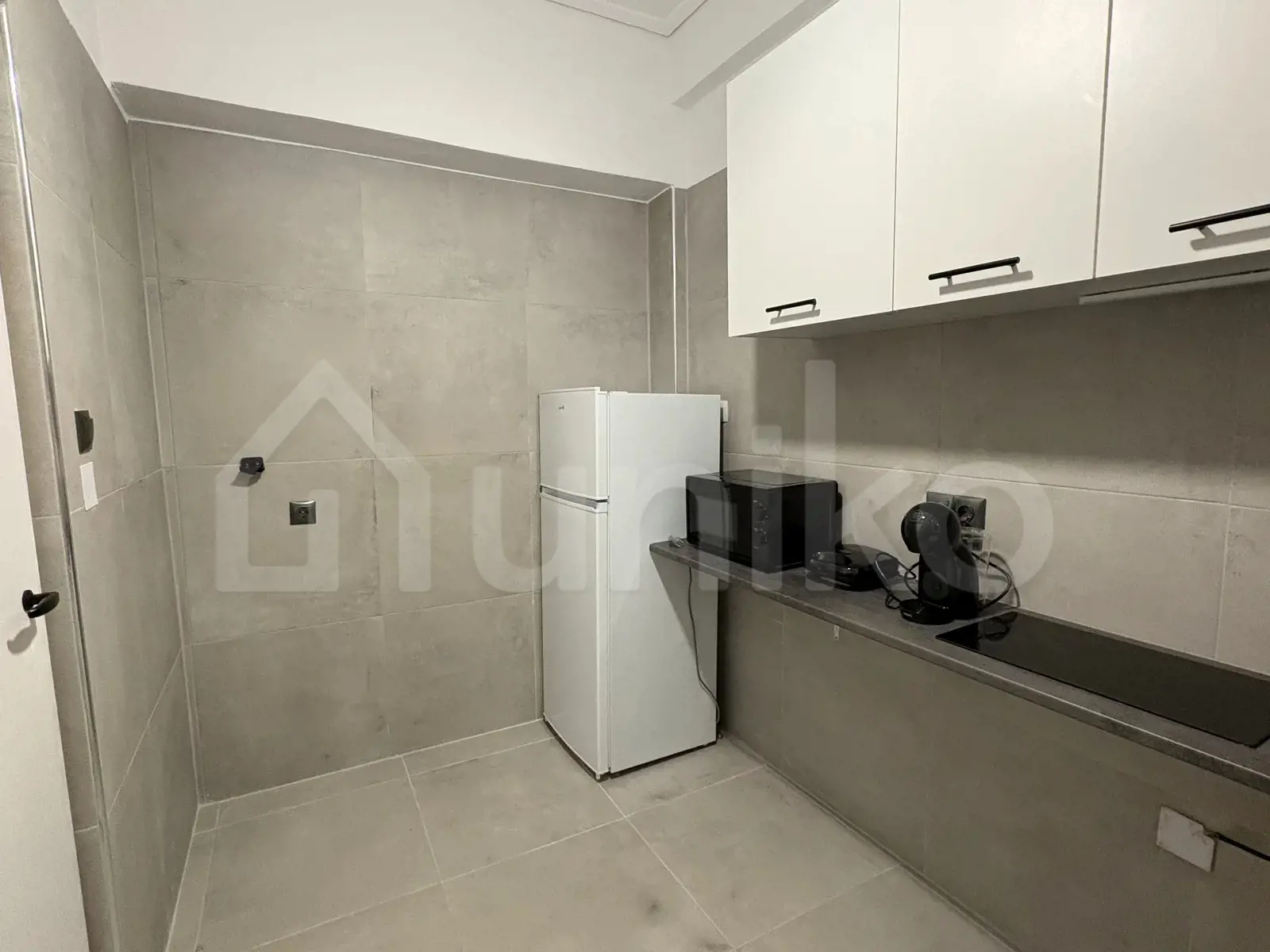 Secondary Photo of property with code 00006266