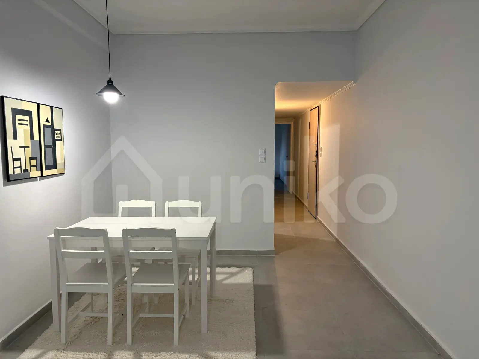 Secondary Photo of property with code 00006266