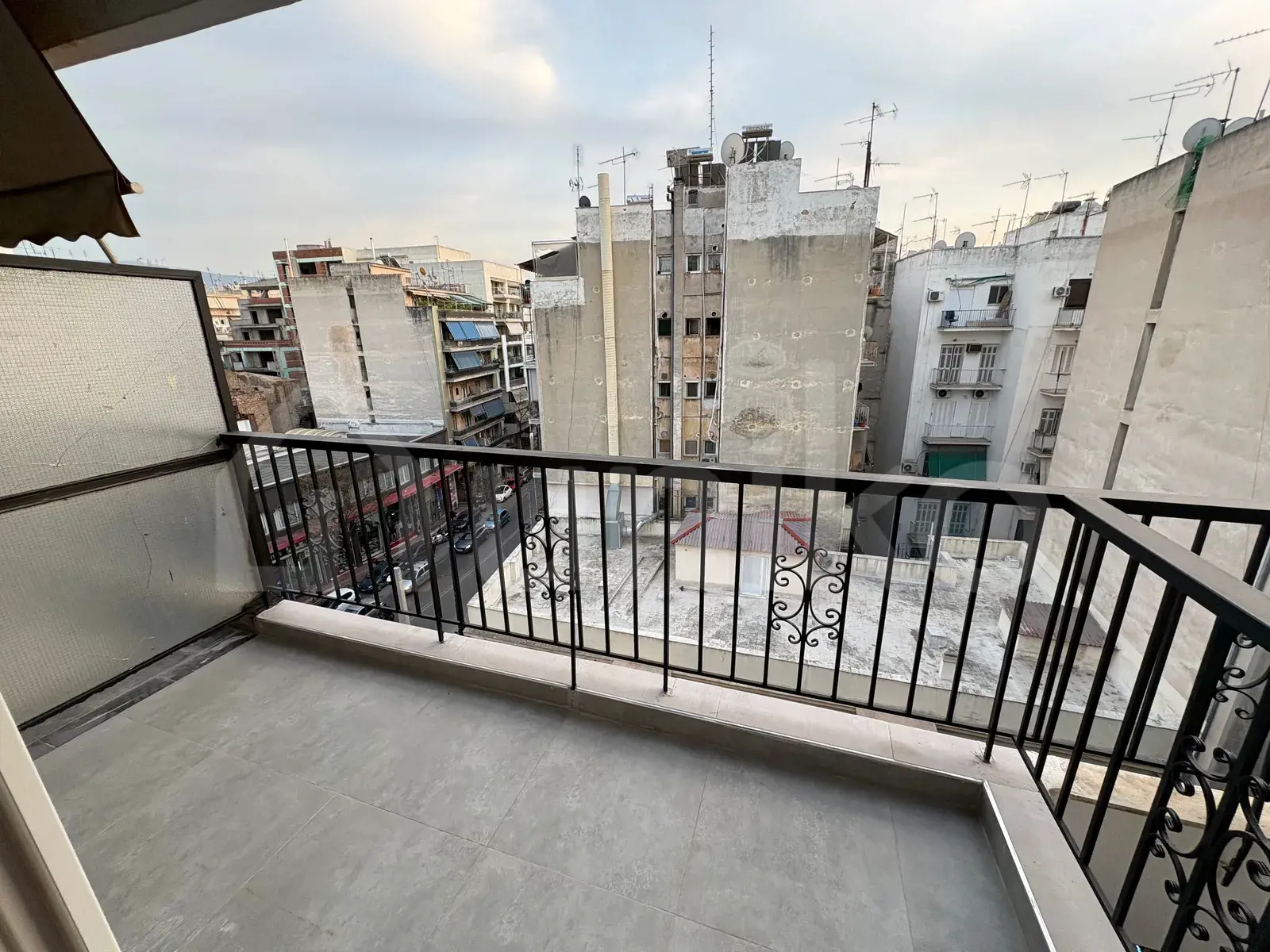 Secondary Photo of property with code 00006266