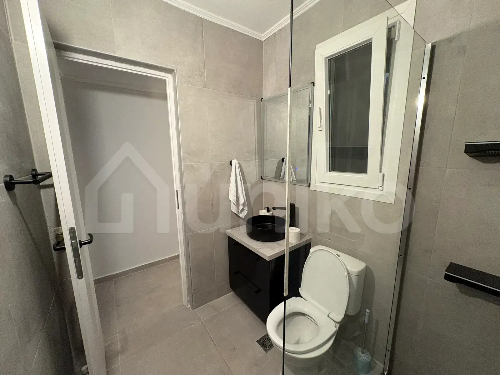 Secondary Photo of property with code 00006266