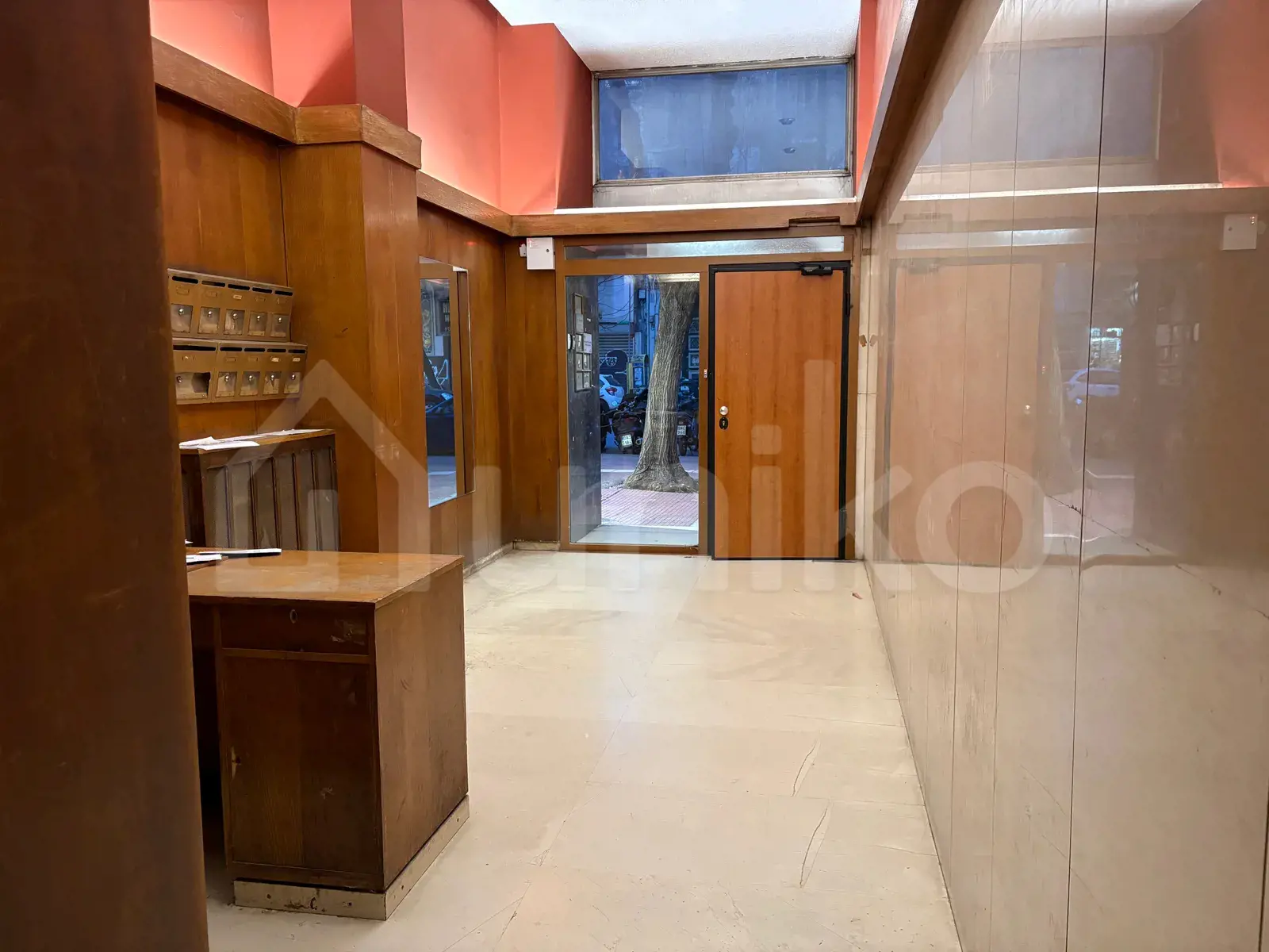 Secondary Photo of property with code 00006266