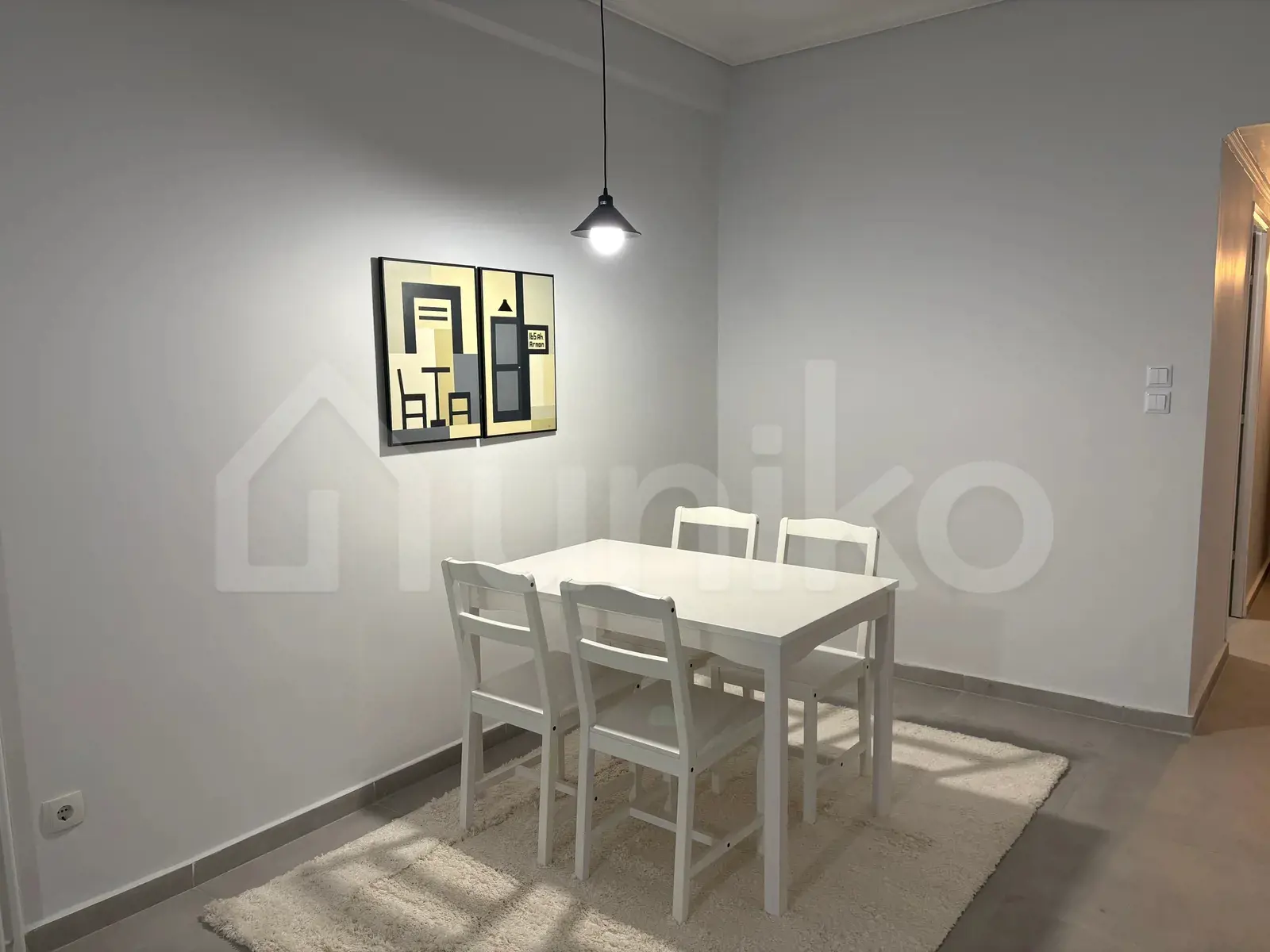Secondary Photo of property with code 00006266